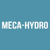 MECA HYDRO